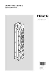 Festo