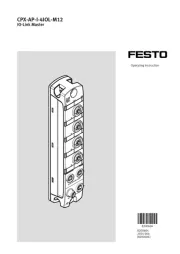 Festo