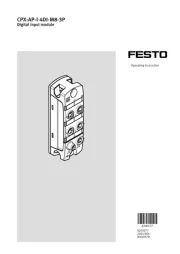 Festo