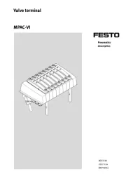 Festo