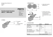 Festo