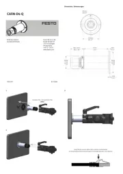 Festo