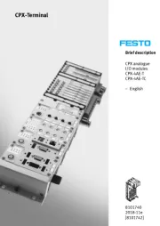 Festo
