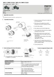 Festo