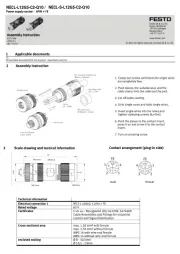 Festo