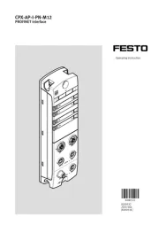 Festo