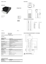 Festo