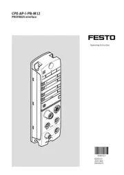 Festo