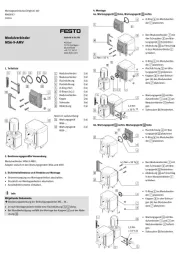 Festo