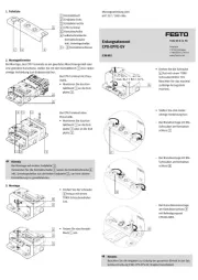 Festo