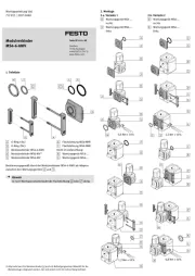 Festo