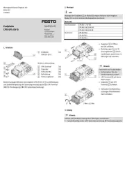 Festo