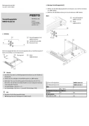 Festo