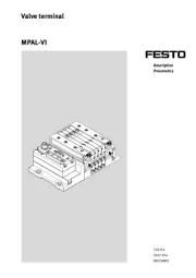 Festo