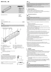 Festo