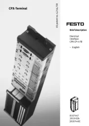 Festo