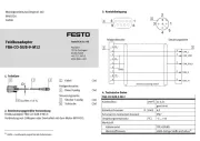 Festo
