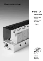 Festo