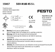 Festo