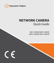 Hanwha