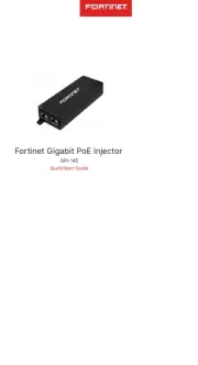 Fortinet