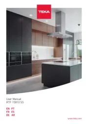 Teka