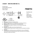 Festo