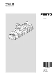 Festo