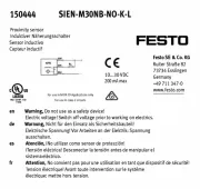 Festo