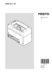 Festo