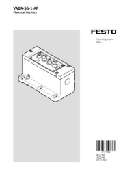 Festo