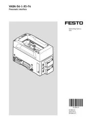 Festo