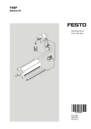 Festo