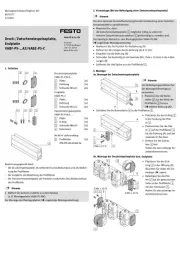 Festo