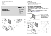 Festo