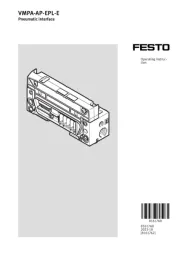 Festo