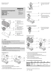 Festo