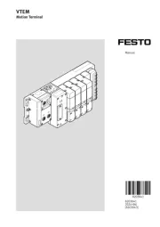 Festo