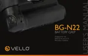 Vello