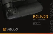 Vello