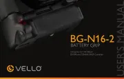 Vello