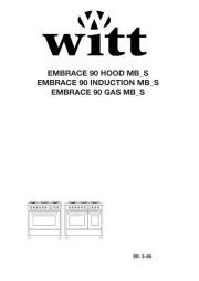 Witt