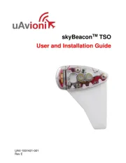 UAvionix