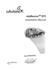 UAvionix