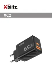 Xblitz
