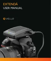Vello