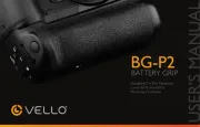 Vello
