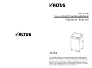 Altus