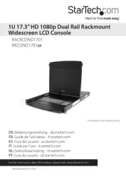 StarTech.com