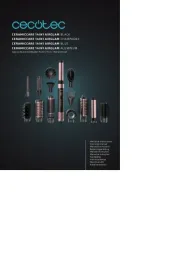 Cecotec